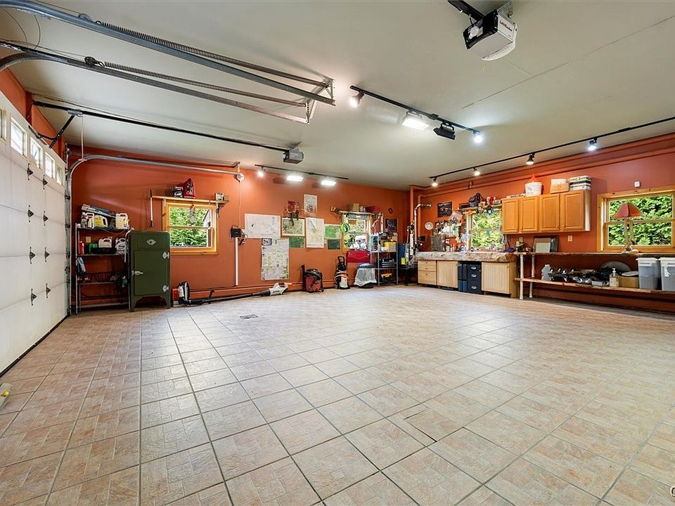 Remsen, New York, 13438, United States, 2 Bedrooms Bedrooms, ,3 BathroomsBathrooms,Residential,Forsale,1953159
