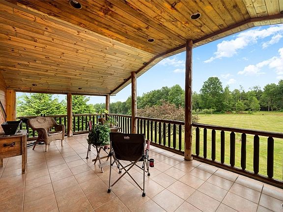 Remsen, New York, 13438, United States, 2 Bedrooms Bedrooms, ,3 BathroomsBathrooms,Residential,Forsale,1953159