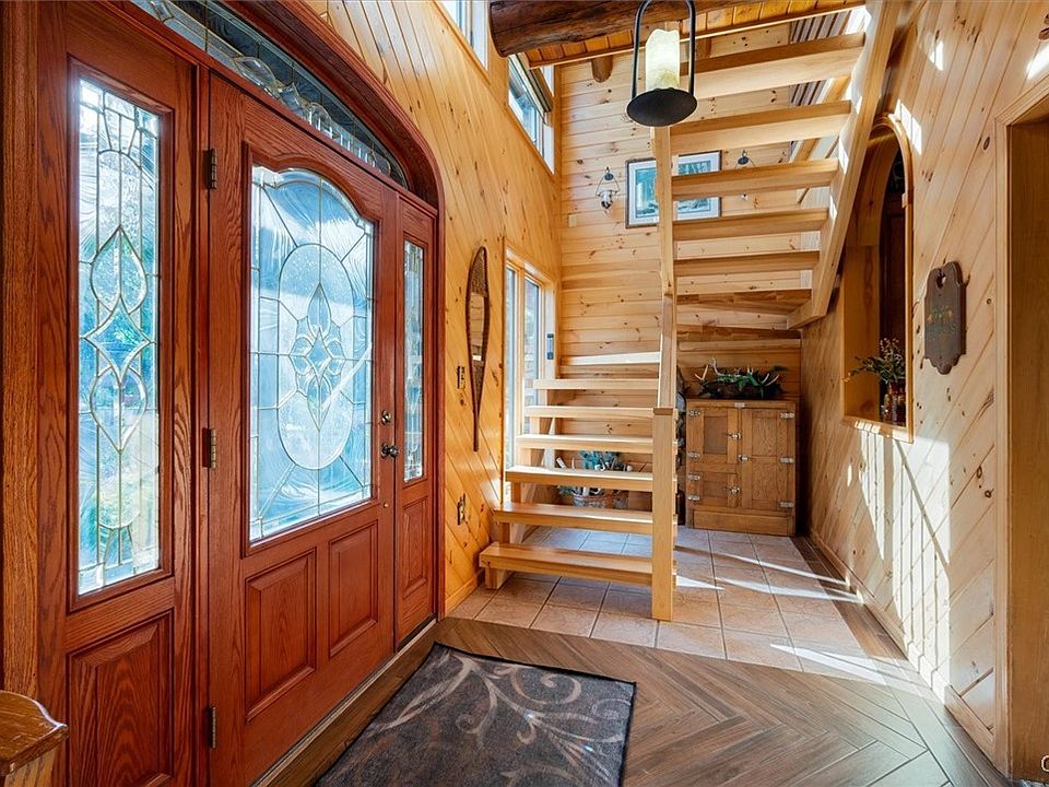 Remsen, New York, 13438, United States, 2 Bedrooms Bedrooms, ,3 BathroomsBathrooms,Residential,Forsale,1953159