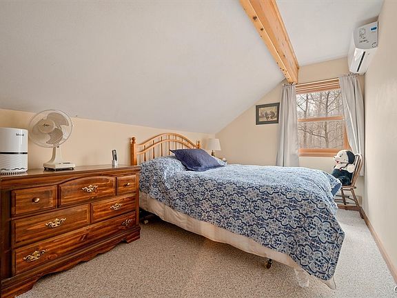 Old Forge, New York, 13420, United States, 4 Bedrooms Bedrooms, ,2 BathroomsBathrooms,Residential,Forsale,1953162