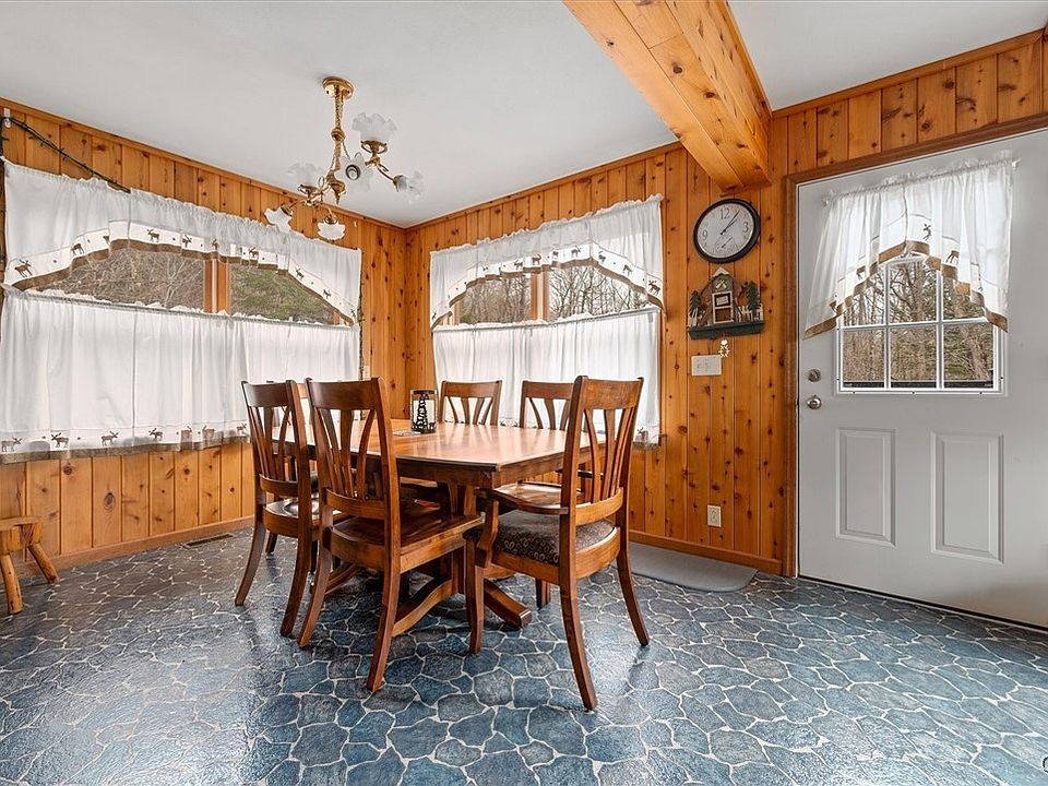 Old Forge, New York, 13420, United States, 4 Bedrooms Bedrooms, ,2 BathroomsBathrooms,Residential,Forsale,1953162