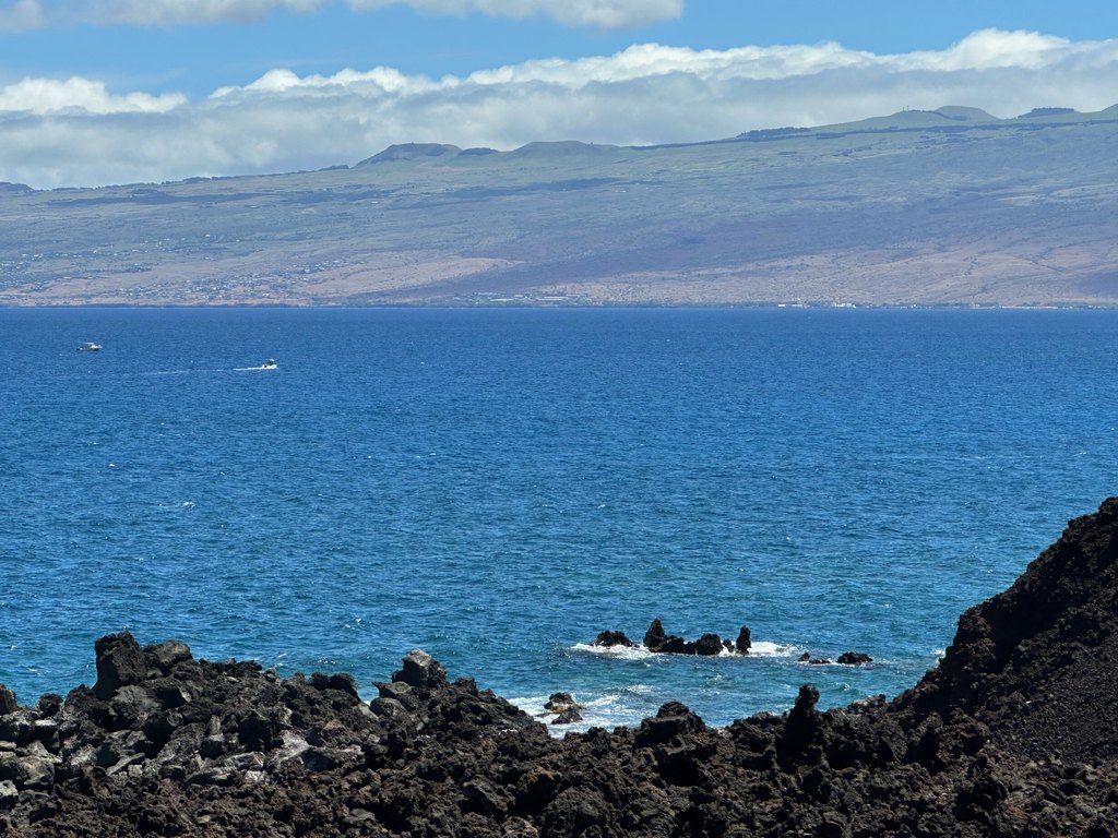 Kamuela, Hawaii, 96743, United States, ,Land,Forsale,1989832 Kamuela, Hawaii, 96743, United States, ,Land,Forsale,1989832