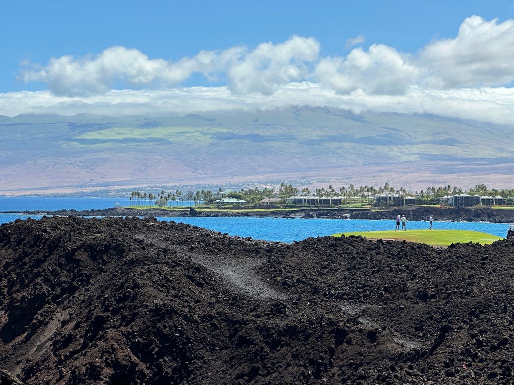 Kamuela, Hawaii, 96743, United States, ,Land,Forsale,1989832