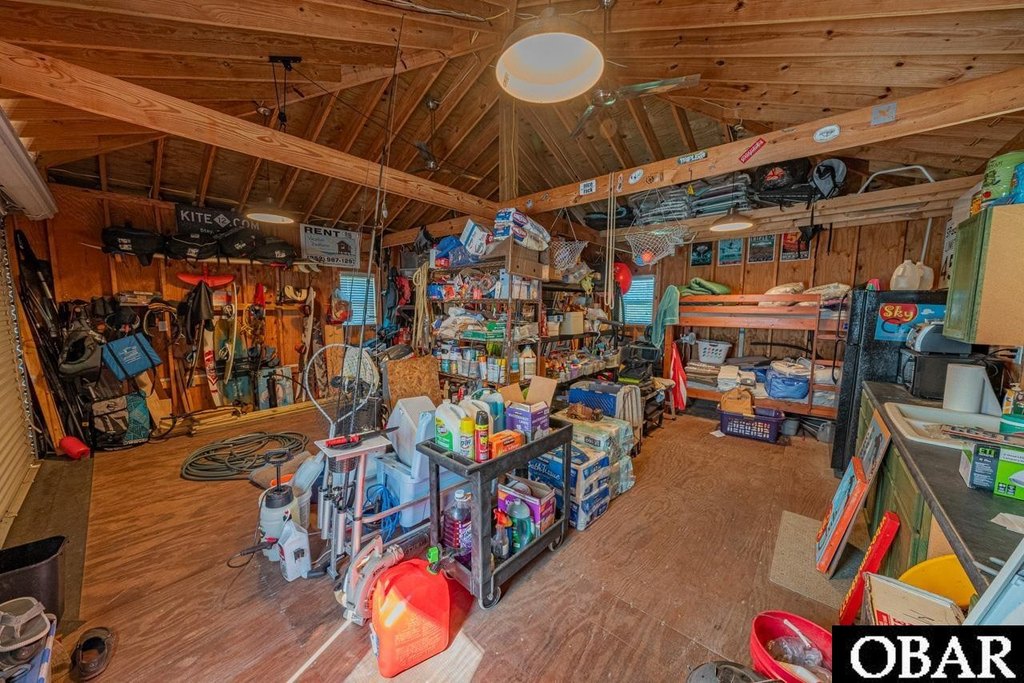 Rodanthe, North Carolina, 27968, United States, 4 Bedrooms Bedrooms, ,4.5 BathroomsBathrooms,Residential,Forsale,1964369