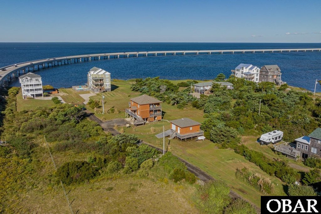 Rodanthe, North Carolina, 27968, United States, 4 Bedrooms Bedrooms, ,4.5 BathroomsBathrooms,Residential,Forsale,1964369
