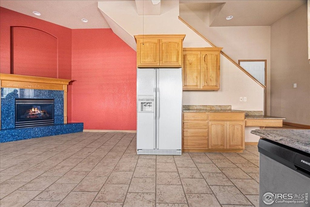 Loveland, Colorado, 80538, United States, 7 Bedrooms Bedrooms, ,4.5 BathroomsBathrooms,Residential,Forsale,1967223