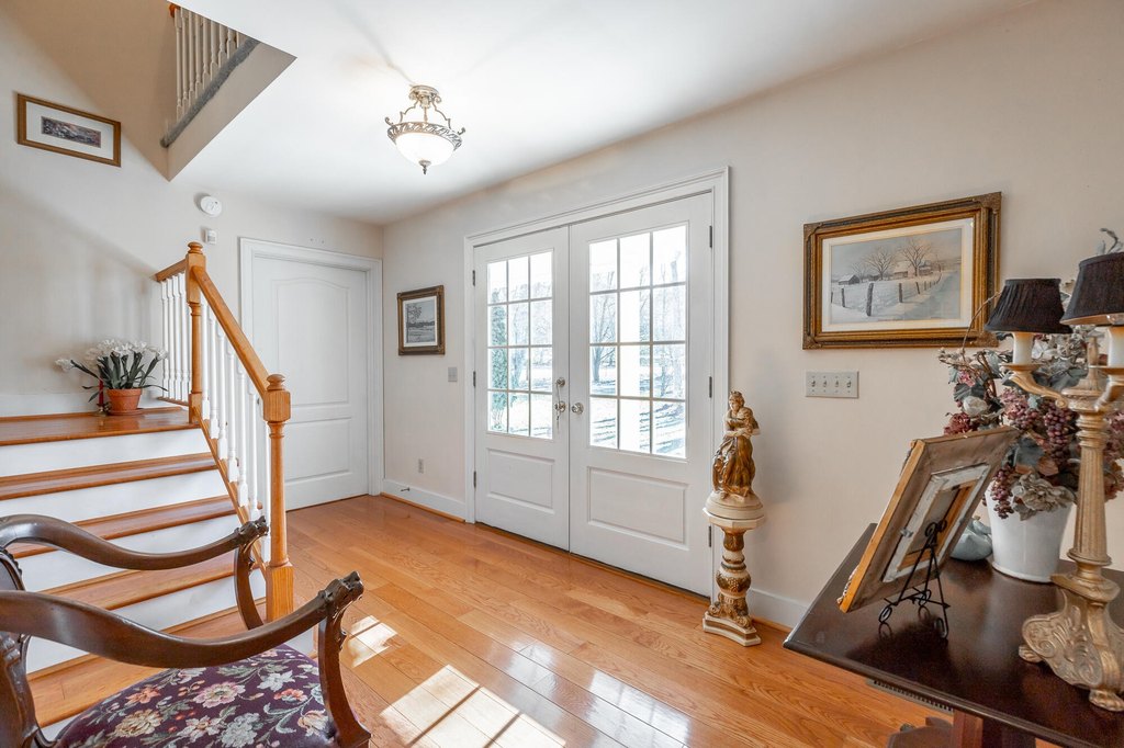 McDonald, Tennessee, 37353, United States, 3 Bedrooms Bedrooms, ,2.5 BathroomsBathrooms,Residential,Forsale,2009596