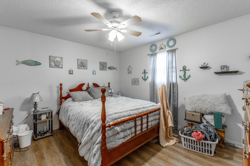 Ringgold, Georgia, 30736, United States, 19 Bedrooms Bedrooms, ,9 BathroomsBathrooms,Residential,Forsale,2004689