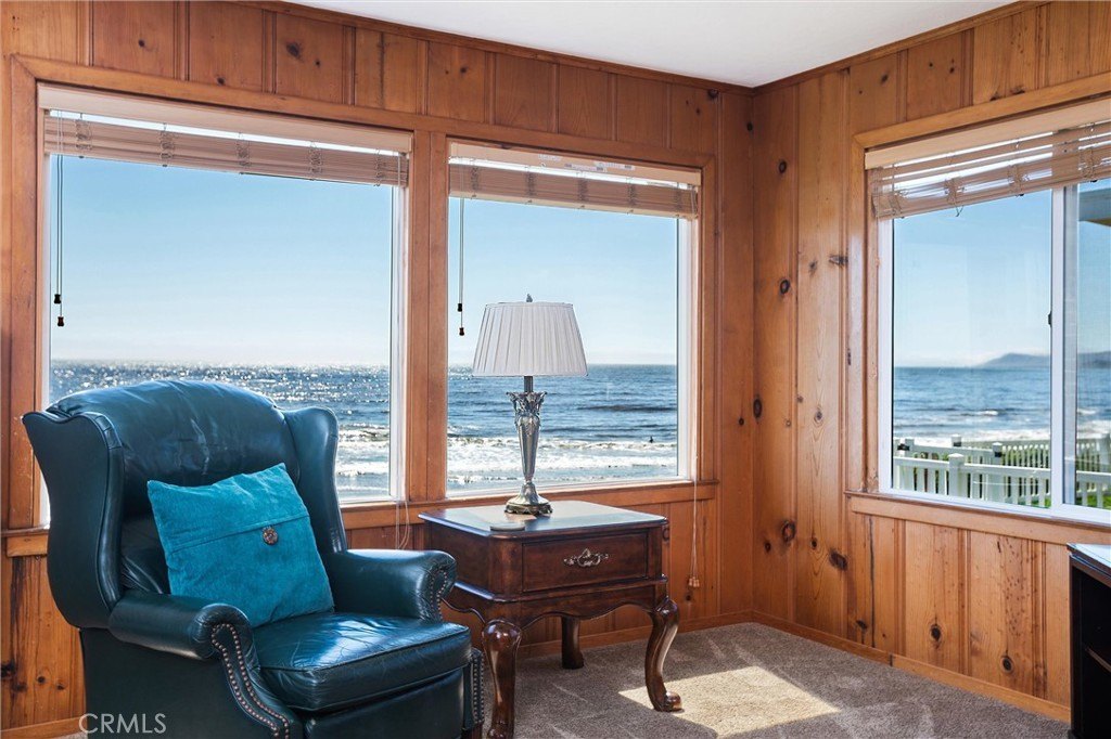 Cayucos, California, 93430, United States, 3 Bedrooms Bedrooms, ,2 BathroomsBathrooms,Residential,Forsale,1929244