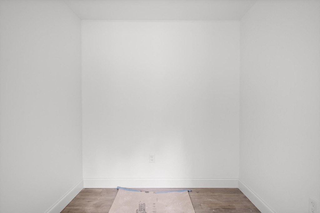 Chattanooga, Tennessee, 37421, United States, 6 Bedrooms Bedrooms, ,5 BathroomsBathrooms,Residential,Forsale,1946769