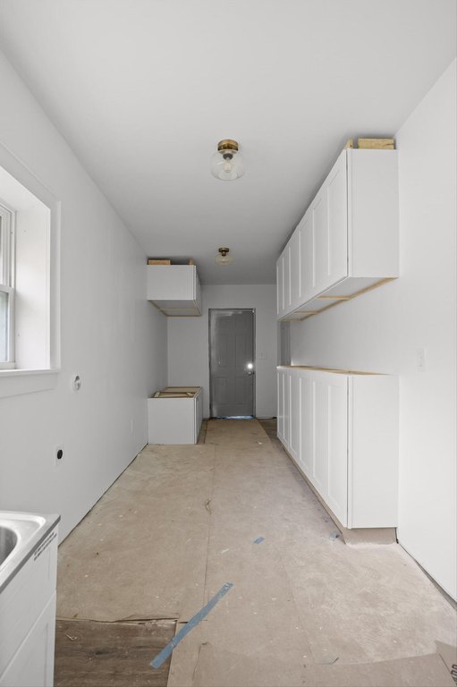 Chattanooga, Tennessee, 37421, United States, 6 Bedrooms Bedrooms, ,5 BathroomsBathrooms,Residential,Forsale,1946769