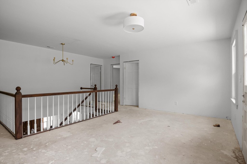 Chattanooga, Tennessee, 37421, United States, 6 Bedrooms Bedrooms, ,5 BathroomsBathrooms,Residential,Forsale,1946769