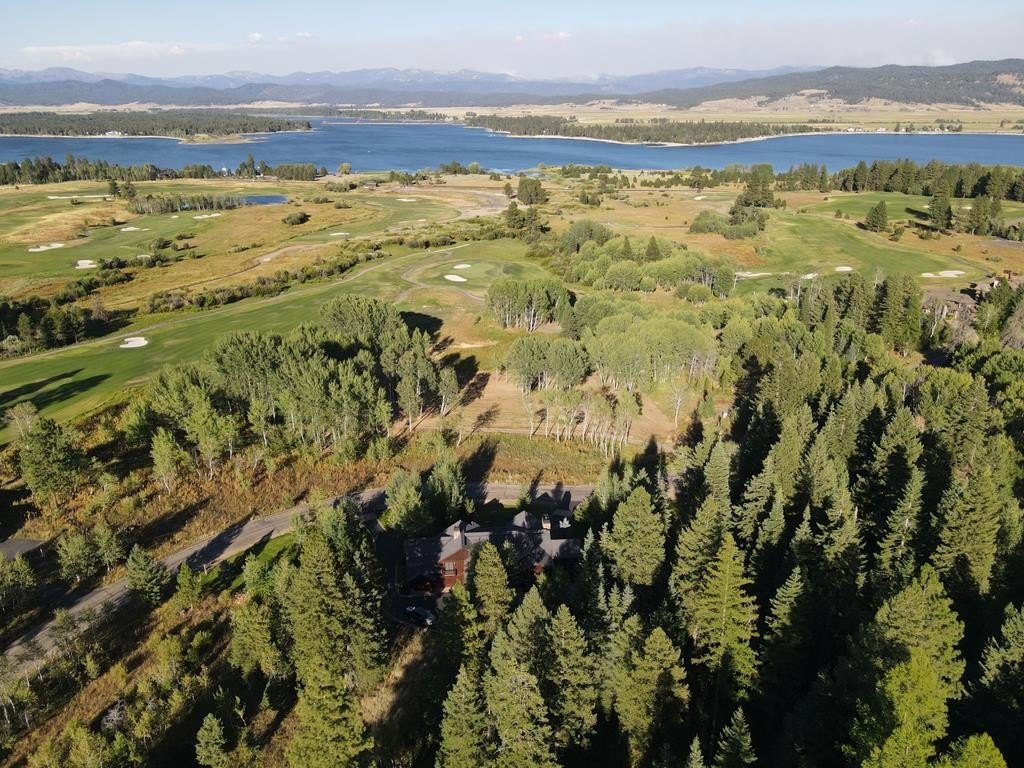 Donnelly, Idaho, 83615, United States, ,Land,Forsale,1946169