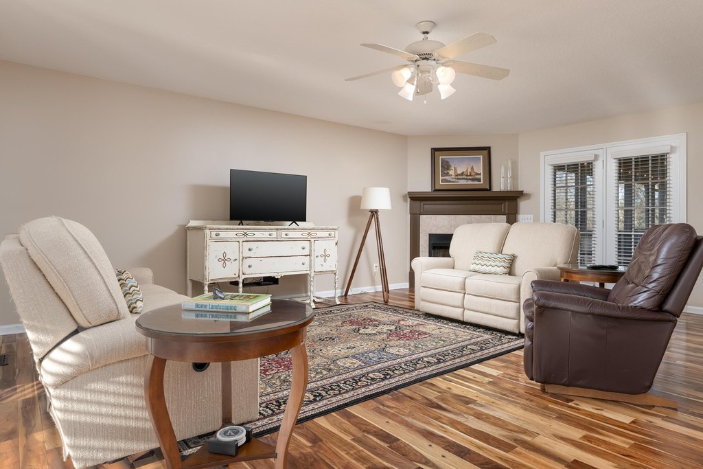 Ooltewah, Tennessee, 37363, United States, 4 Bedrooms Bedrooms, ,2.5 BathroomsBathrooms,Residential,Forsale,1922186