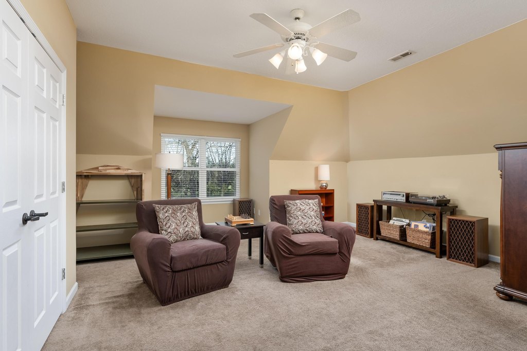 Ooltewah, Tennessee, 37363, United States, 4 Bedrooms Bedrooms, ,2.5 BathroomsBathrooms,Residential,Forsale,1922186