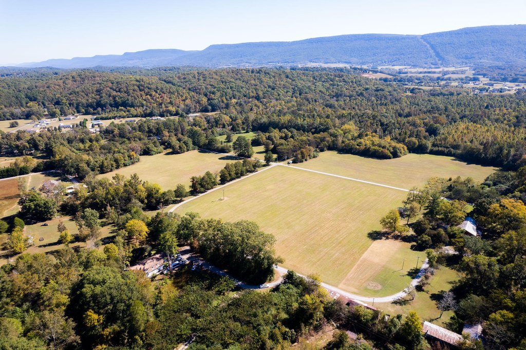 Dunlap, Tennessee, 37327, United States, ,Residential,Forsale,2009463