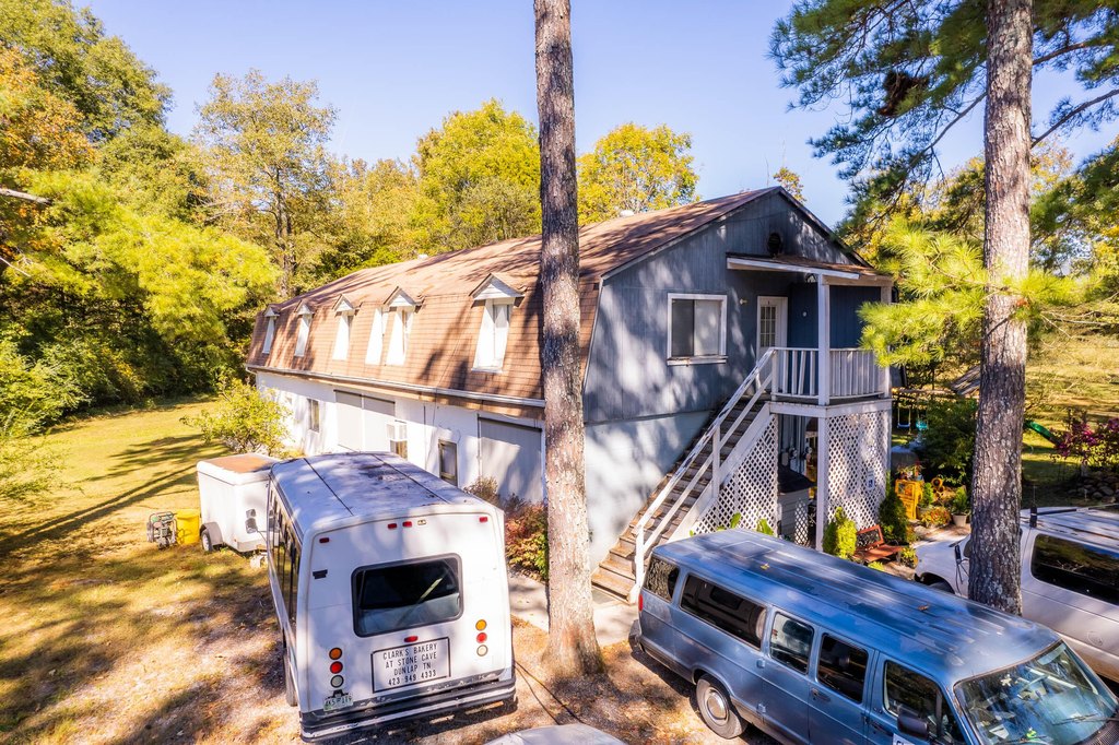 Dunlap, Tennessee, 37327, United States, ,Residential,Forsale,2009463