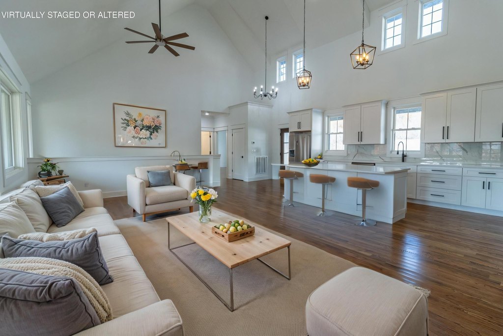 Ten Mile, Tennessee, 37880, United States, 3 Bedrooms Bedrooms, ,3 BathroomsBathrooms,Residential,Forsale,1894351