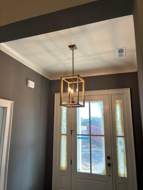 Soddy Daisy, Tennessee, 37379, United States, 4 Bedrooms Bedrooms, ,3.5 BathroomsBathrooms,Residential,Forsale,1963583