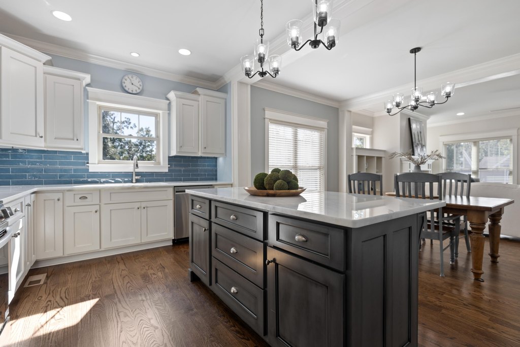 Ooltewah, Tennessee, 37363, United States, 4 Bedrooms Bedrooms, ,3.5 BathroomsBathrooms,Residential,Forsale,1963566