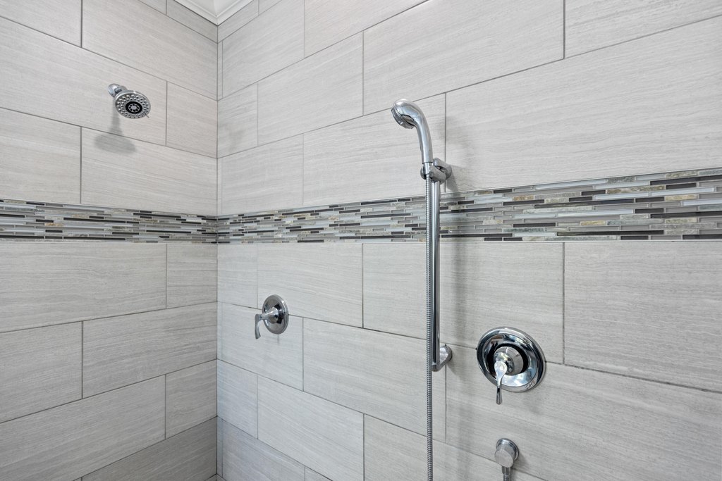 Ooltewah, Tennessee, 37363, United States, 4 Bedrooms Bedrooms, ,3.5 BathroomsBathrooms,Residential,Forsale,1963566