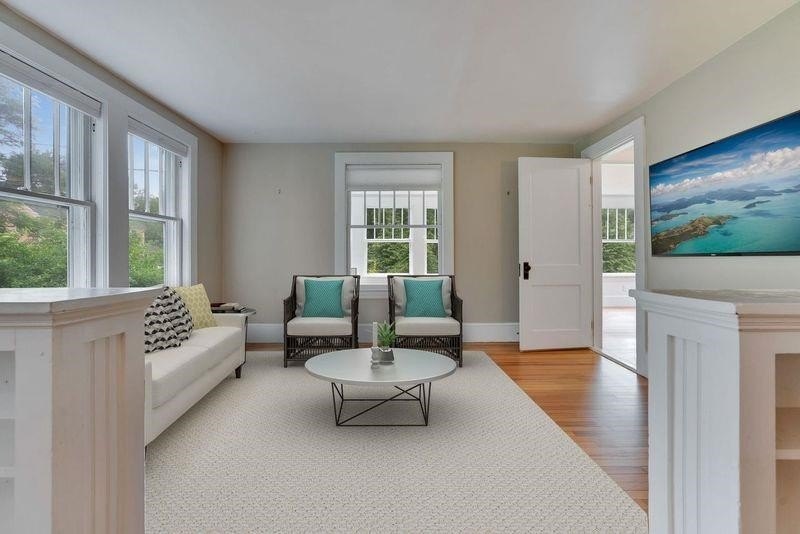 Hampton, New Hampshire, 03842, United States, 4 Bedrooms Bedrooms, ,2 BathroomsBathrooms,Residential,Forsale,1933935