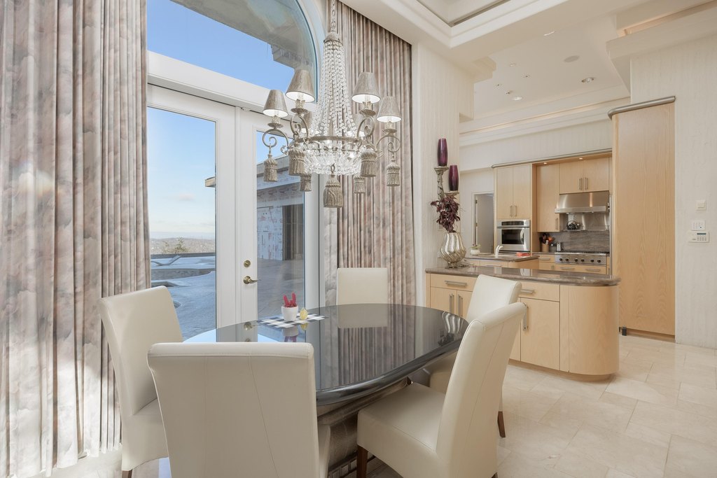 Ooltewah, Tennessee, 37363, United States, 7 Bedrooms Bedrooms, ,8.5 BathroomsBathrooms,Residential,Forsale,2004029