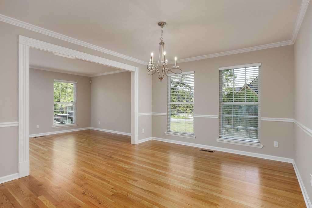 Ringgold, Georgia, 30736, United States, 4 Bedrooms Bedrooms, ,3.5 BathroomsBathrooms,Residential,Forsale,2004679