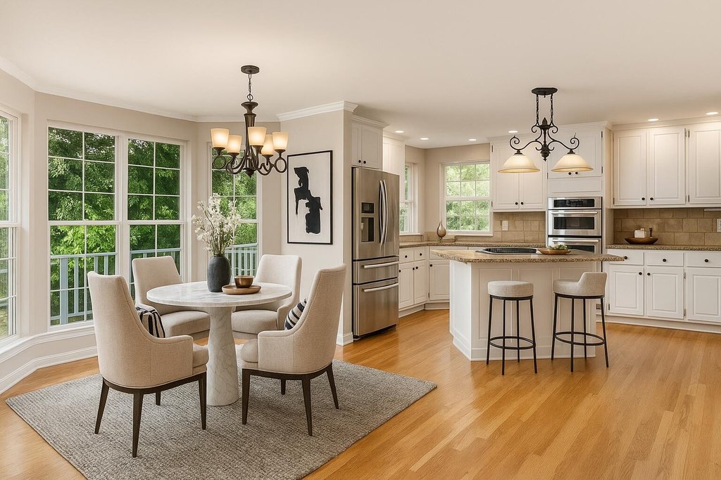 Ringgold, Georgia, 30736, United States, 4 Bedrooms Bedrooms, ,3.5 BathroomsBathrooms,Residential,Forsale,2004679