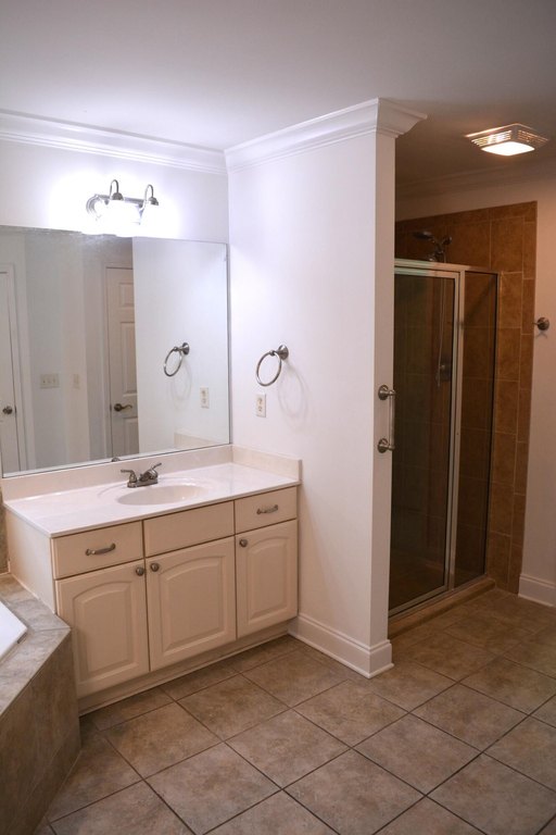 Apison, Tennessee, 37302, United States, 5 Bedrooms Bedrooms, ,4 BathroomsBathrooms,Residential,Forsale,1995301