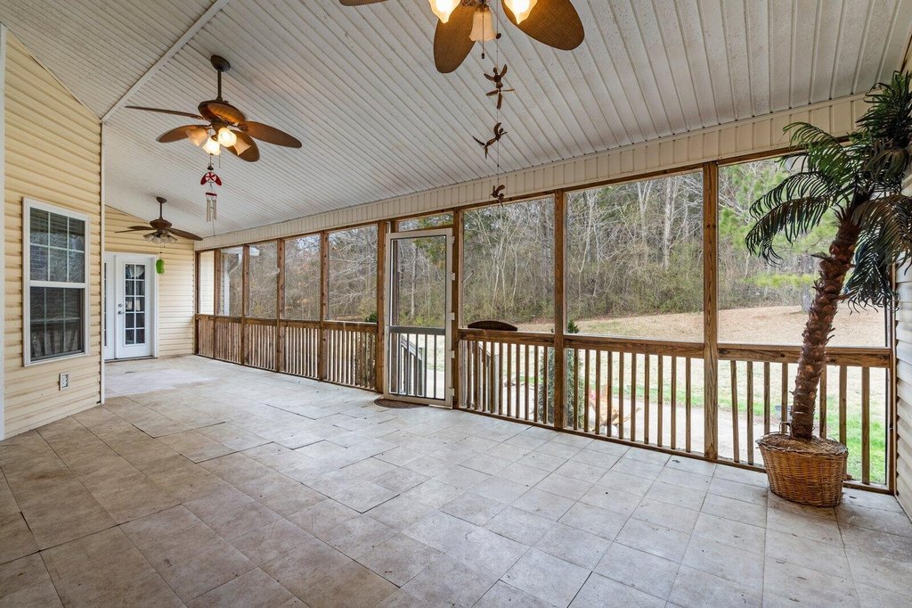 Apison, Tennessee, 37302, United States, 5 Bedrooms Bedrooms, ,4 BathroomsBathrooms,Residential,Forsale,1995301