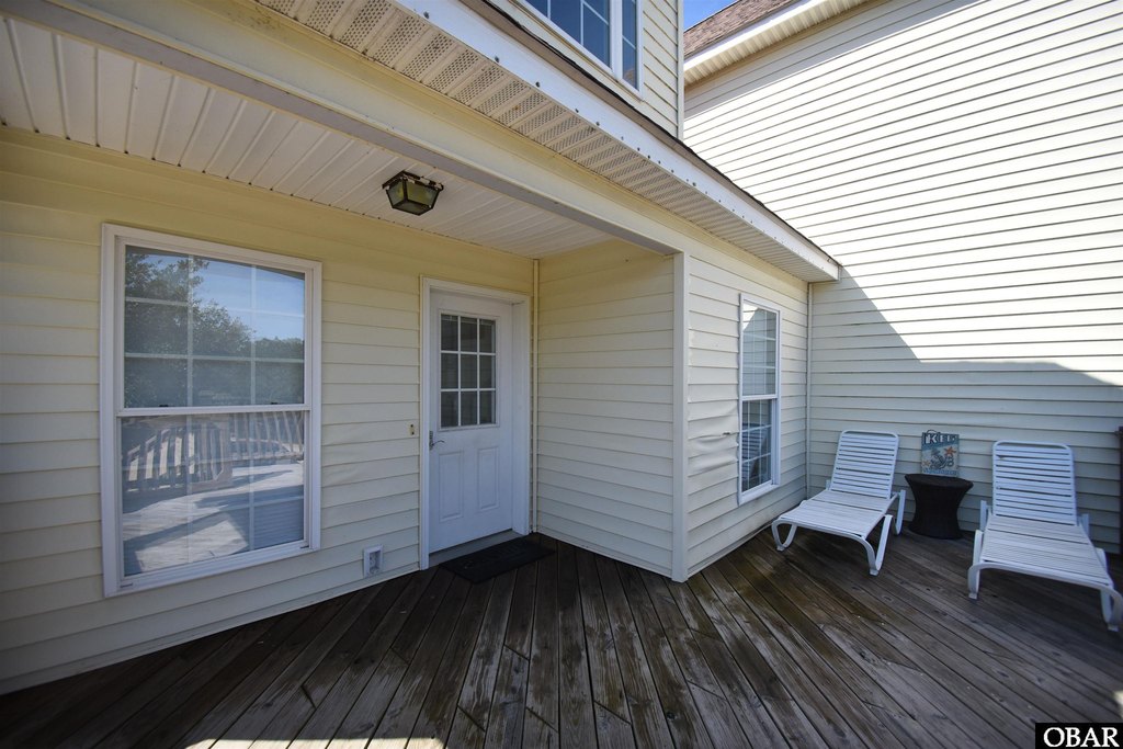 Corolla, North Carolina, 27927, United States, 4 Bedrooms Bedrooms, ,3 BathroomsBathrooms,Residential,Forsale,1964359