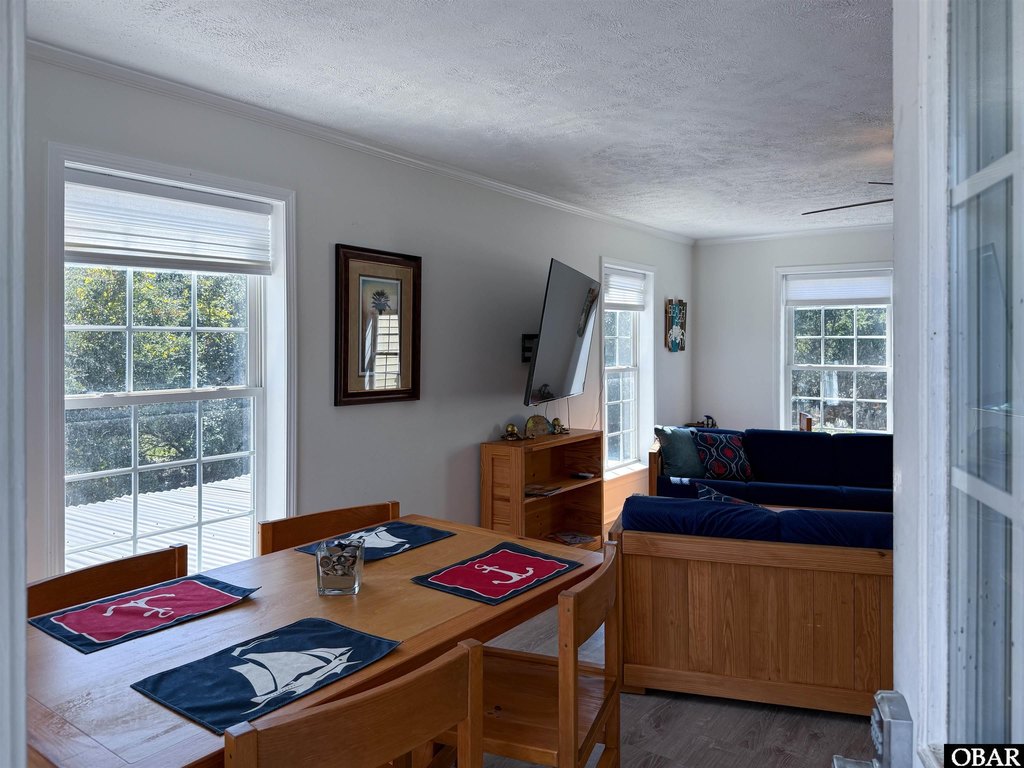 Corolla, North Carolina, 27927, United States, 4 Bedrooms Bedrooms, ,3 BathroomsBathrooms,Residential,Forsale,1964359