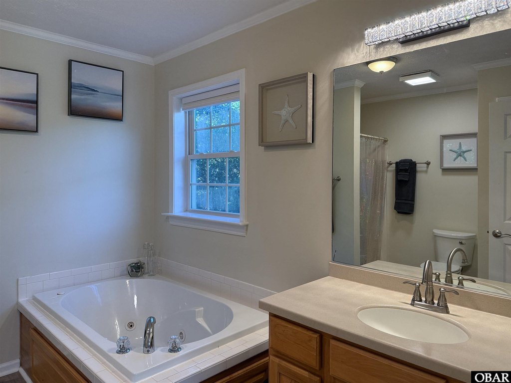 Corolla, North Carolina, 27927, United States, 4 Bedrooms Bedrooms, ,3 BathroomsBathrooms,Residential,Forsale,1964359