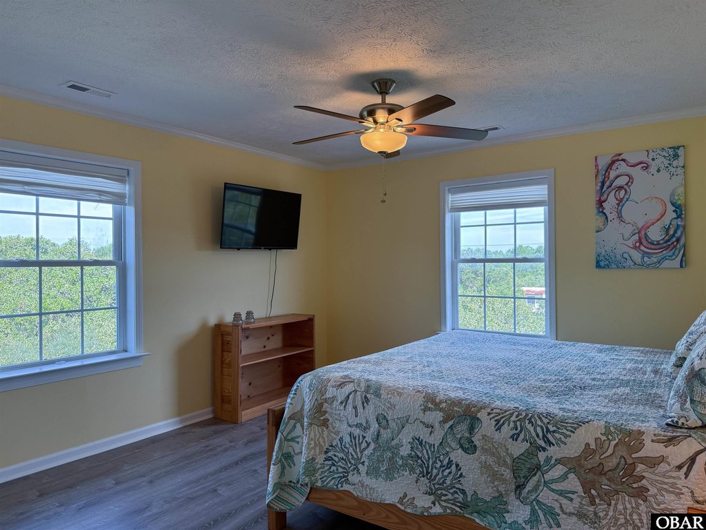 Corolla, North Carolina, 27927, United States, 4 Bedrooms Bedrooms, ,3 BathroomsBathrooms,Residential,Forsale,1964359