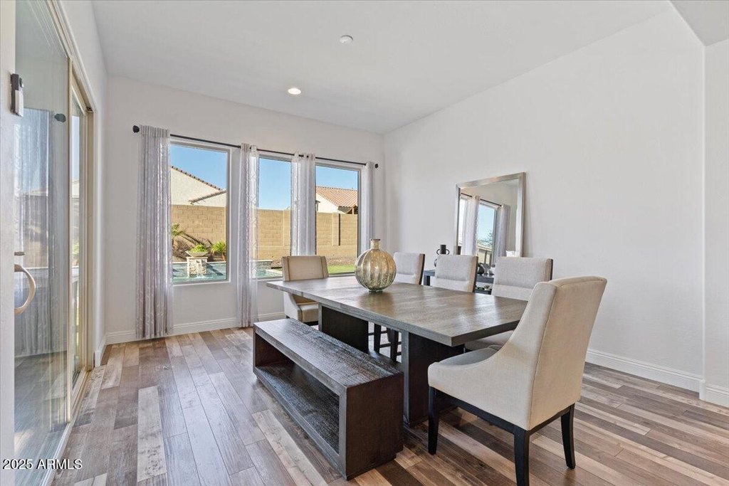 Mesa, Arizona, 85207, United States, 4 Bedrooms Bedrooms, ,3 BathroomsBathrooms,Residential,Forsale,1971070