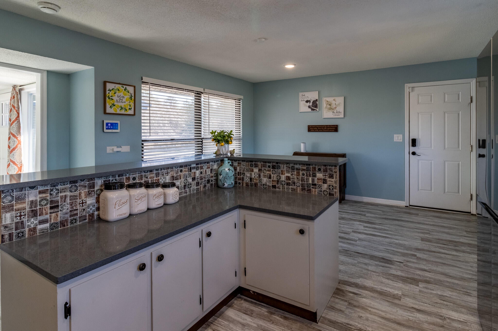 Chickamauga, Georgia, 30707, United States, 4 Bedrooms Bedrooms, ,3 BathroomsBathrooms,Residential,Forsale,2009515