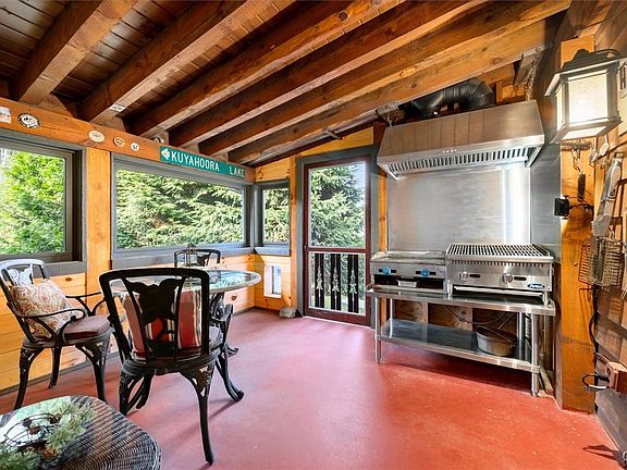 Remsen, New York, 13438, United States, 2 Bedrooms Bedrooms, ,3 BathroomsBathrooms,Residential,Forsale,1953159