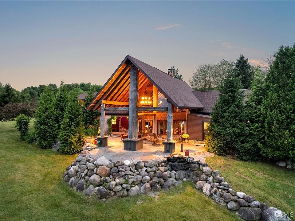 Remsen, New York, 13438, United States, 2 Bedrooms Bedrooms, ,3 BathroomsBathrooms,Residential,Forsale,1953159