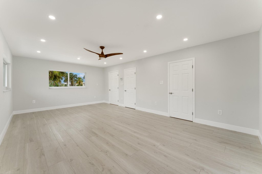 Duck Key, Florida, 33050, United States, 7 Bedrooms Bedrooms, ,6 BathroomsBathrooms,Residential,Forsale,2011103