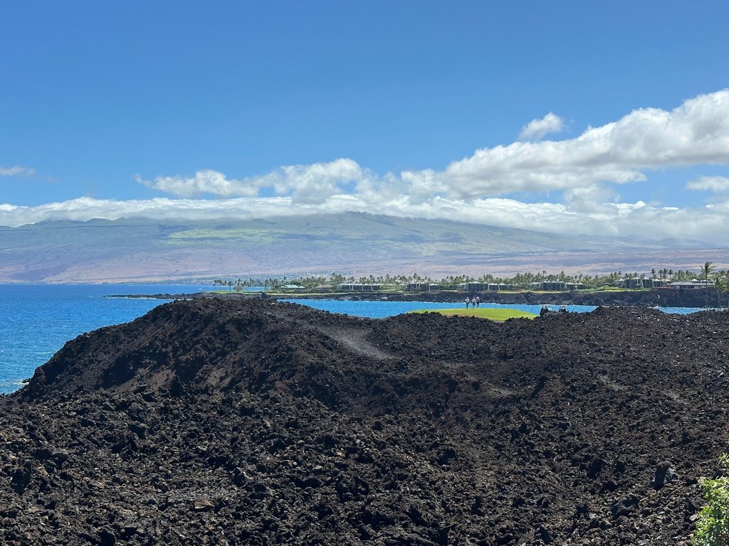 Kamuela, Hawaii, 96743, United States, ,Land,Forsale,1989832