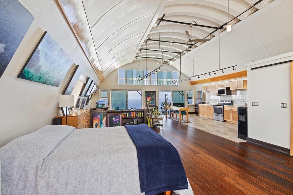 Captain Cook, Hawaii, 96704, United States, ,1 BathroomBathrooms,Residential,Forsale,2004399