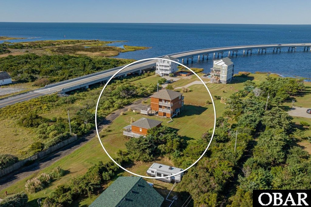 Rodanthe, North Carolina, 27968, United States, 4 Bedrooms Bedrooms, ,4.5 BathroomsBathrooms,Residential,Forsale,1964369