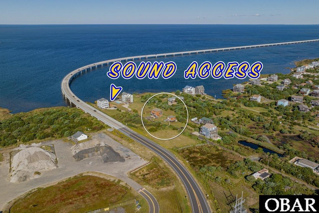 Rodanthe, North Carolina, 27968, United States, 4 Bedrooms Bedrooms, ,4.5 BathroomsBathrooms,Residential,Forsale,1964369