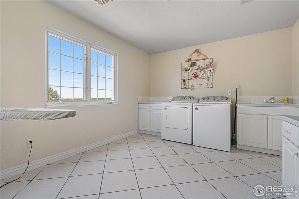 Loveland, Colorado, 80538, United States, 7 Bedrooms Bedrooms, ,4.5 BathroomsBathrooms,Residential,Forsale,1967223