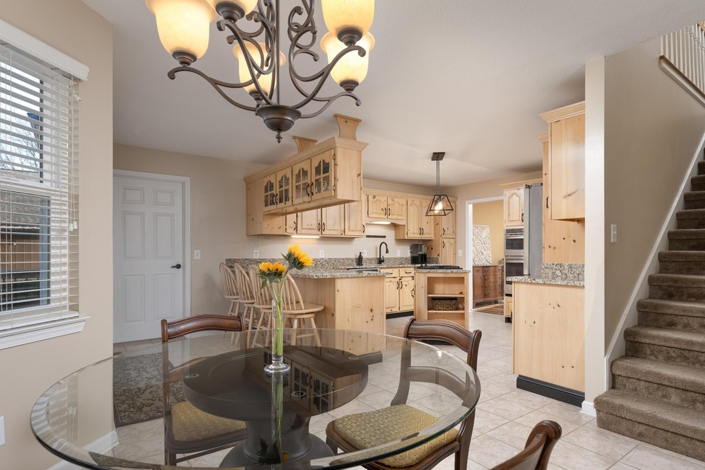 Ooltewah, Tennessee, 37363, United States, 4 Bedrooms Bedrooms, ,2.5 BathroomsBathrooms,Residential,Forsale,1922186