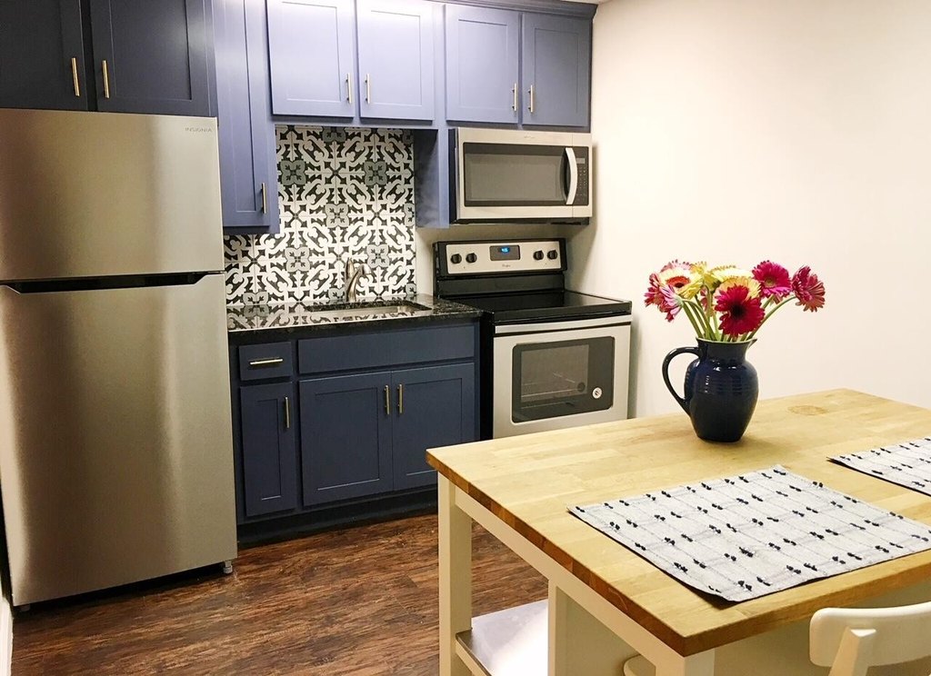 Chattanooga, Tennessee, 37405, United States, 3 Bedrooms Bedrooms, ,2 BathroomsBathrooms,Residential,Forsale,2009481