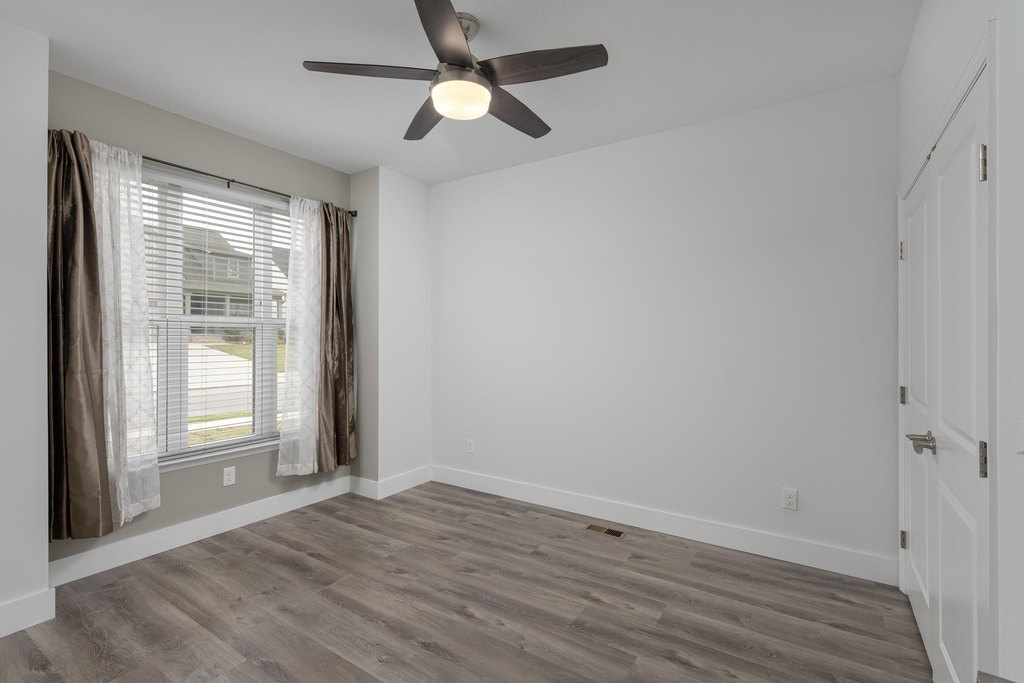 Ooltewah, Tennessee, 37363, United States, 5 Bedrooms Bedrooms, ,2.5 BathroomsBathrooms,Residential,Forsale,1894371