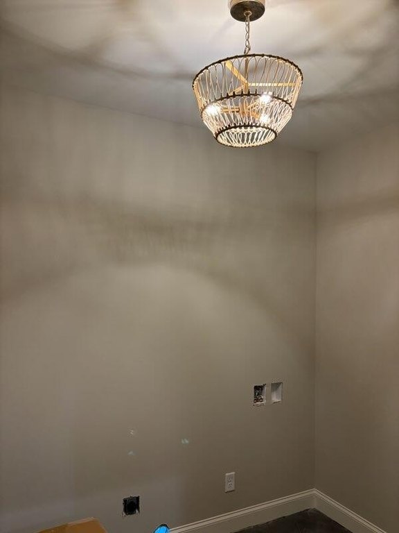 Soddy Daisy, Tennessee, 37379, United States, 4 Bedrooms Bedrooms, ,3.5 BathroomsBathrooms,Residential,Forsale,1963583