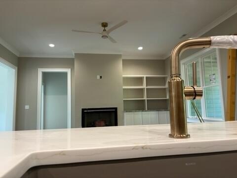 Soddy Daisy, Tennessee, 37379, United States, 3 Bedrooms Bedrooms, ,3.5 BathroomsBathrooms,Residential,Forsale,1963584